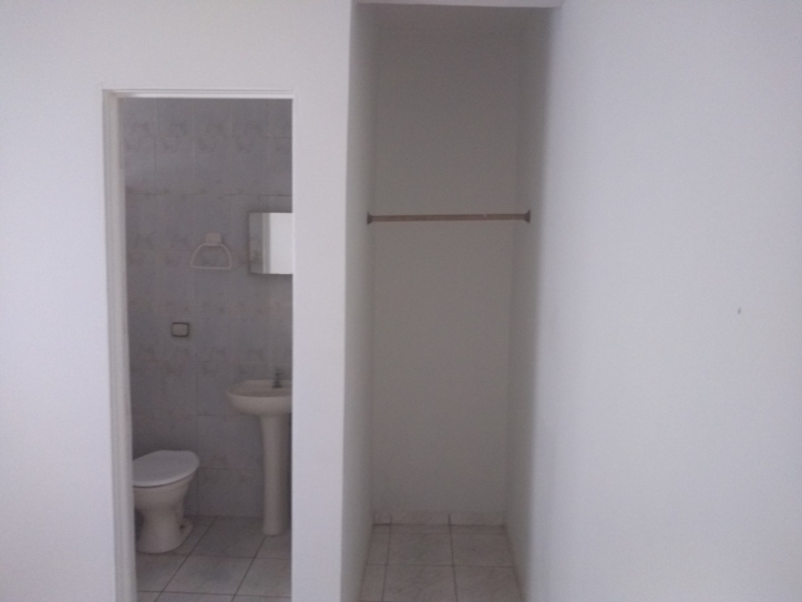 Kitnet e Studio para alugar com 1 quarto, 30m² - Foto 15