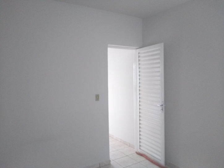 Kitnet e Studio para alugar com 1 quarto, 30m² - Foto 16