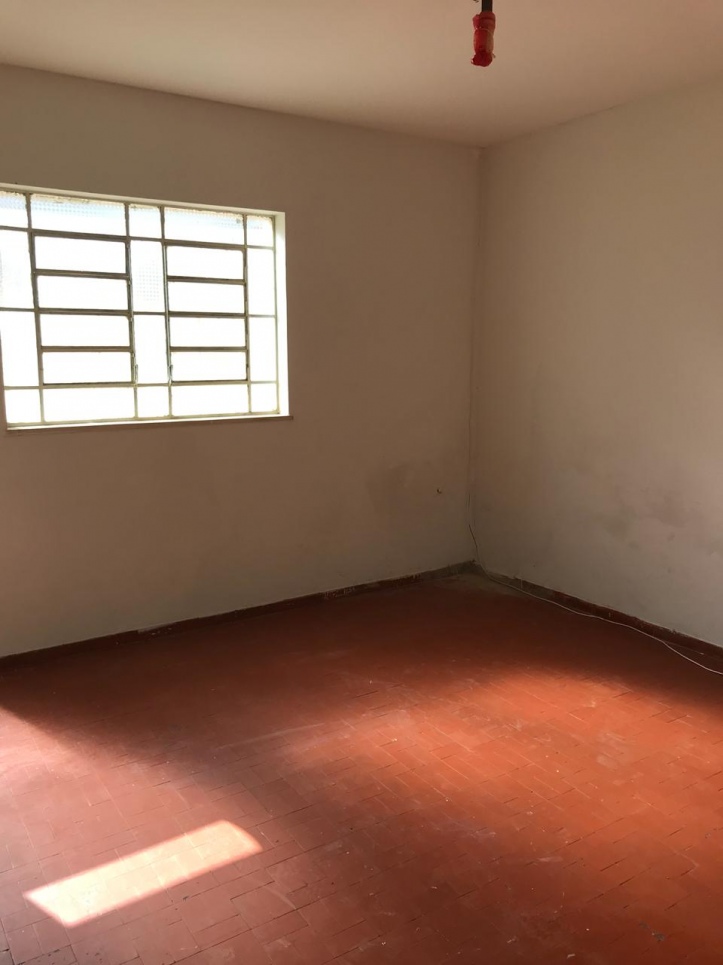 Casa à venda com 3 quartos - Foto 4