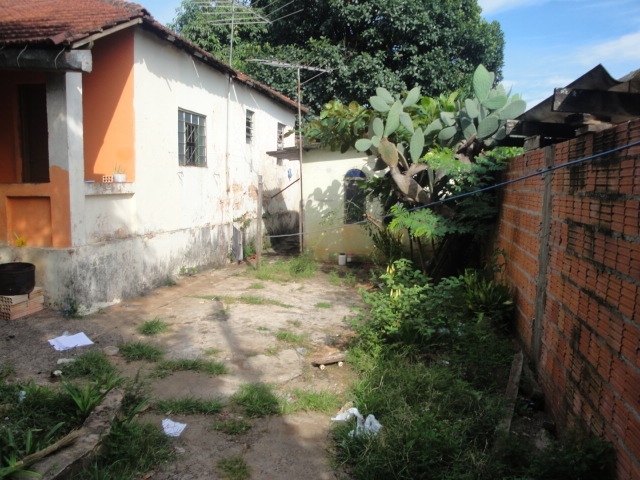 Terreno à venda, 1m² - Foto 2