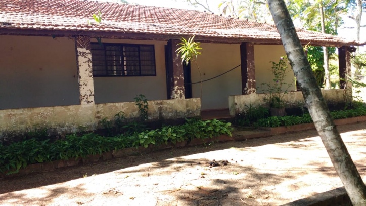 Fazenda à venda com 3 quartos, 250m² - Foto 4