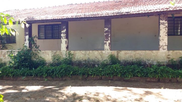 Fazenda à venda com 3 quartos, 250m² - Foto 5