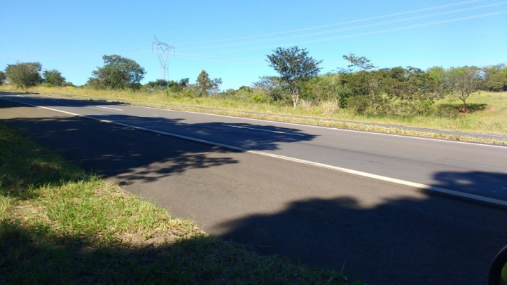 Fazenda à venda com 3 quartos, 250m² - Foto 13