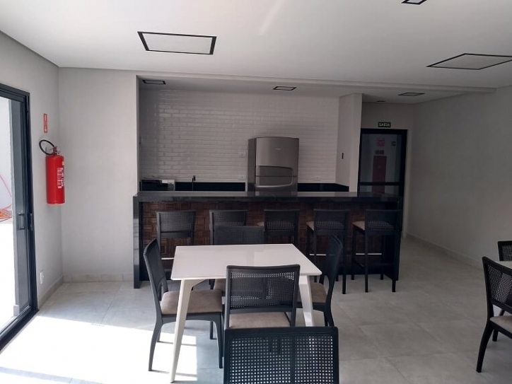 Apartamento à venda e aluguel com 3 quartos, 102m² - Foto 6