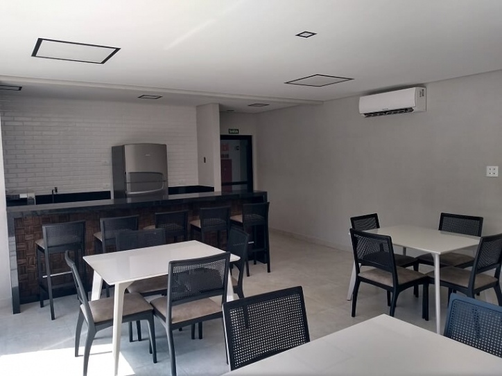 Apartamento à venda e aluguel com 3 quartos, 102m² - Foto 8