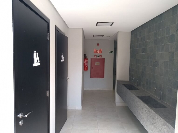 Apartamento à venda e aluguel com 3 quartos, 102m² - Foto 9