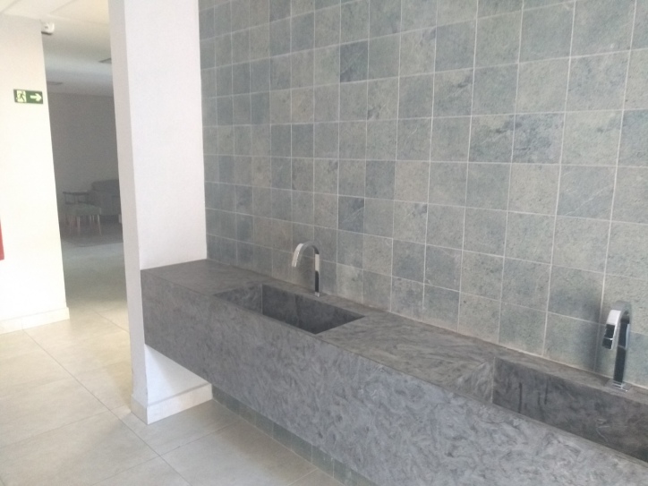 Apartamento à venda e aluguel com 3 quartos, 102m² - Foto 10