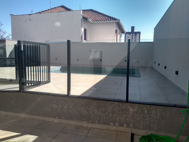 Apartamento à venda e aluguel com 3 quartos, 102m² - Foto 13