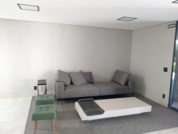 Apartamento à venda e aluguel com 3 quartos, 102m² - Foto 17