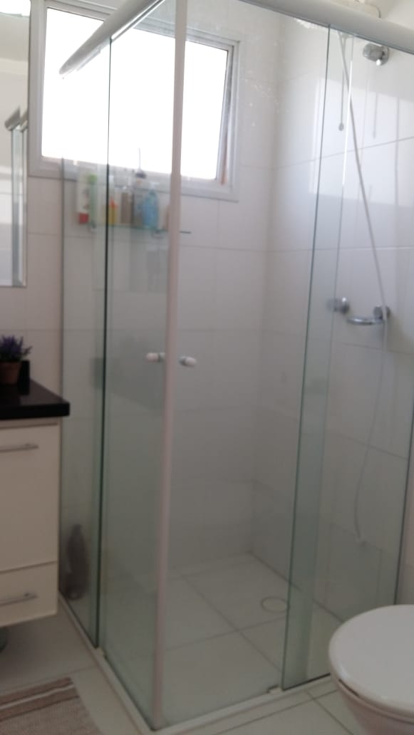 Apartamento à venda com 2 quartos - Foto 12