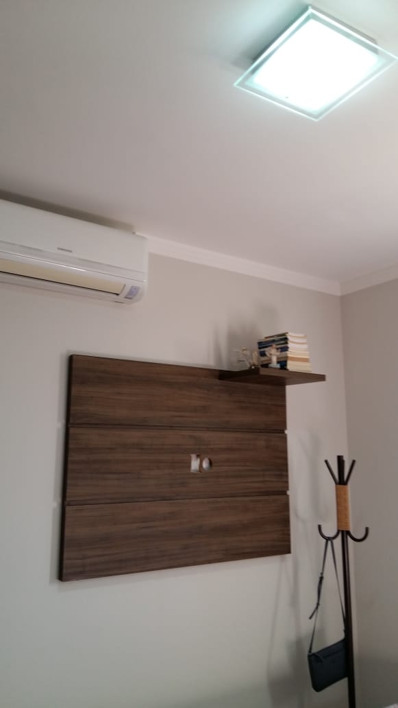 Apartamento à venda com 2 quartos - Foto 18