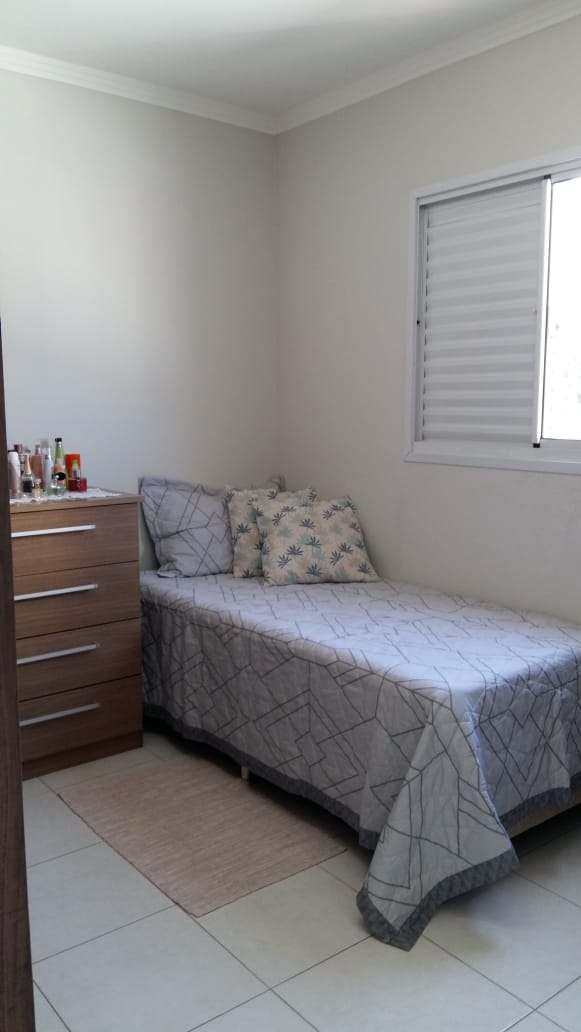 Apartamento à venda com 2 quartos - Foto 20