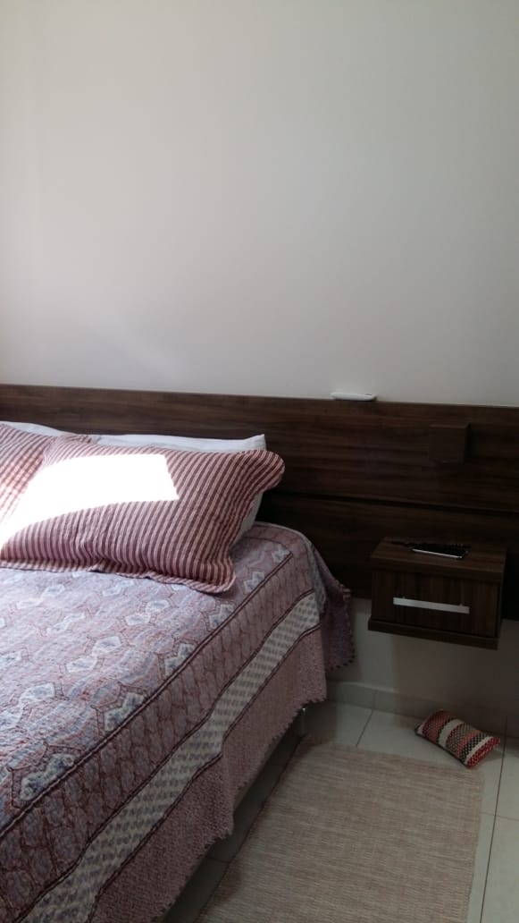 Apartamento à venda com 2 quartos - Foto 21