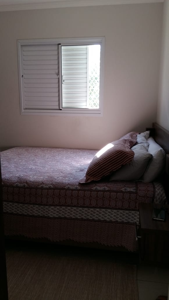 Apartamento à venda com 2 quartos - Foto 22