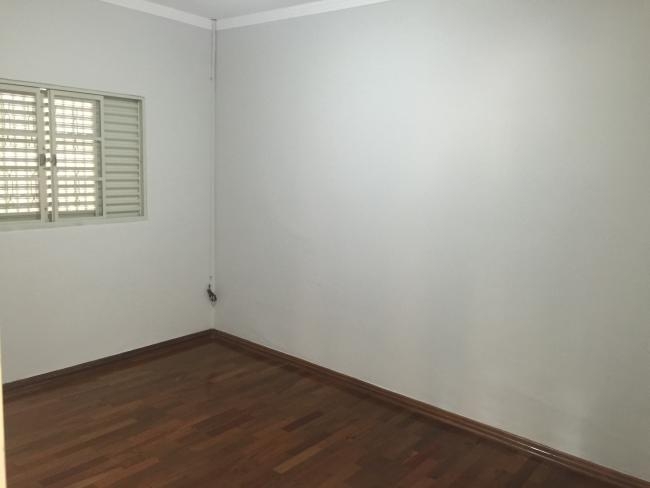 Casa à venda com 3 quartos, 100m² - Foto 6