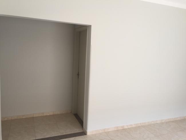 Casa à venda com 3 quartos, 100m² - Foto 8