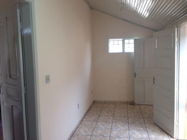 Casa à venda com 3 quartos, 146m² - Foto 4