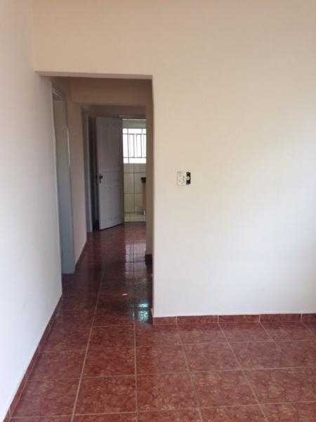 Casa à venda com 3 quartos, 146m² - Foto 14