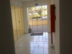 Apartamento para Venda em Bauru - 4