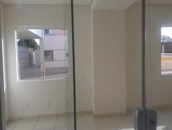 #AP561 - Apartamento para Venda em Bauru - SP