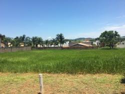 Venda em Residencial Primavera - Piratininga