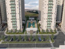 Apartamento para Venda em Bauru - 4