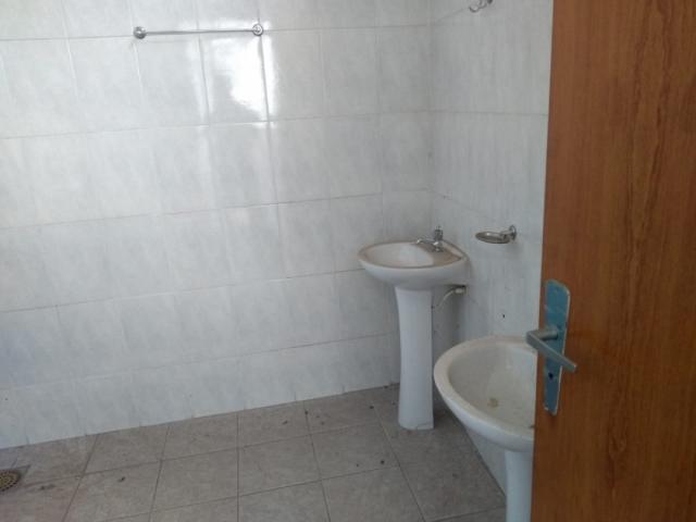 #743 - Sala para Locação em Bauru - SP - 2