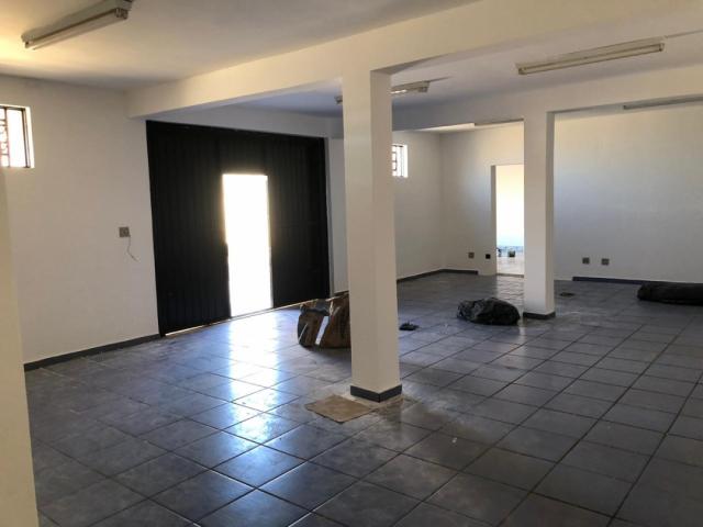 #746 - Sala para Locação em Bauru - SP - 3