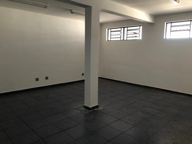 Sala para Locação em Bauru - 5