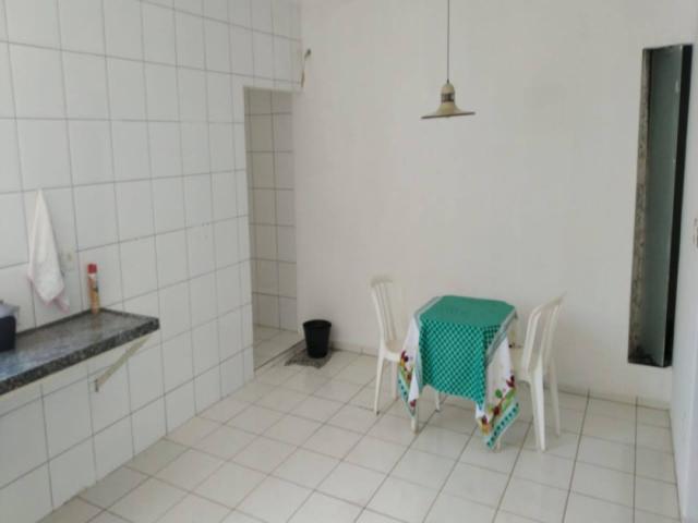 Sala para Venda em Bauru - 5