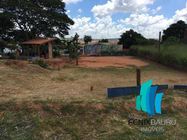 #TE781 - Terreno para Venda em Bauru - SP - 2