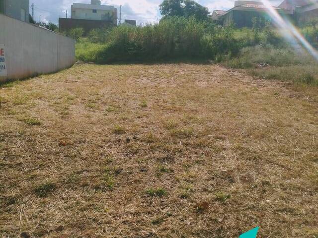 #812 - Terreno para Venda em Bauru - SP - 3