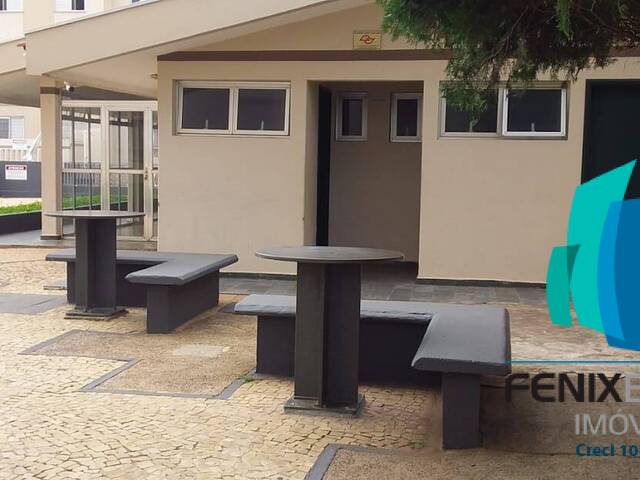 Apartamento para Venda em Bauru - 5