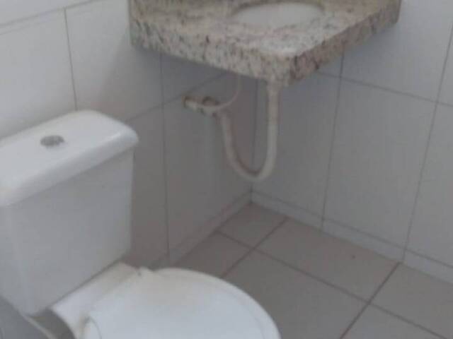 Apartamento para Locação em Bauru - 3