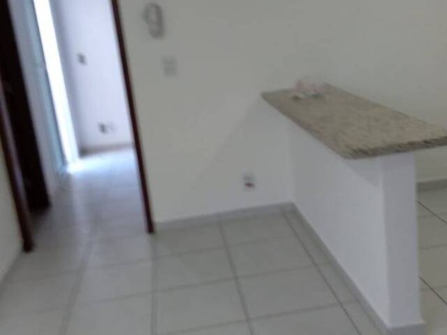 Apartamento para Locação em Bauru - 5