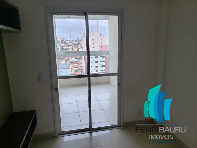 Apartamento para Venda em Bauru - 4