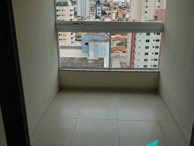 Apartamento para Venda em Bauru - 5