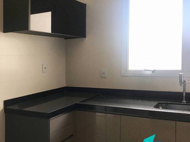 Apartamento para Venda em Bauru - 4