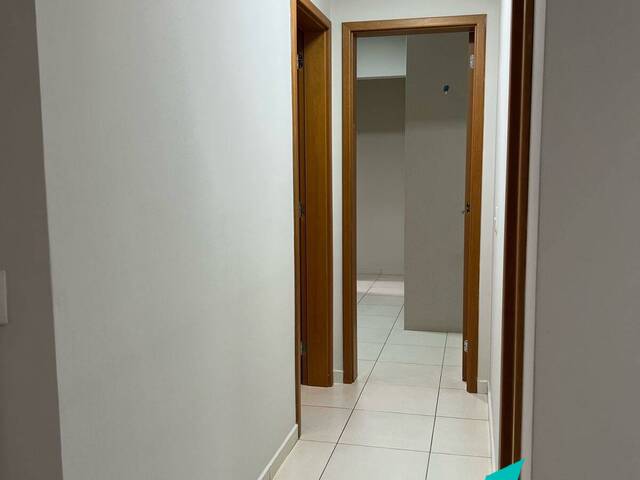 Apartamento para Venda em Bauru - 5