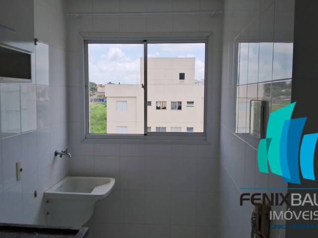 Apartamento para Venda em Bauru - 5