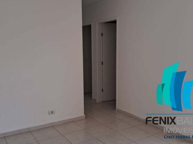 Apartamento para Venda em Bauru - 2