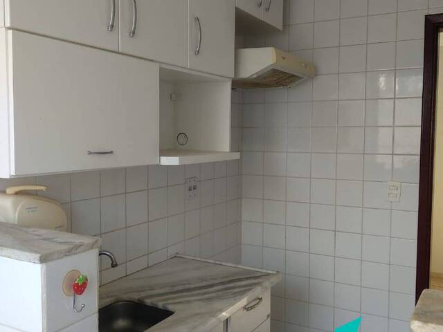 Apartamento para Venda em Bauru - 3