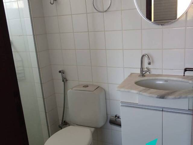 Apartamento para Venda em Bauru - 5