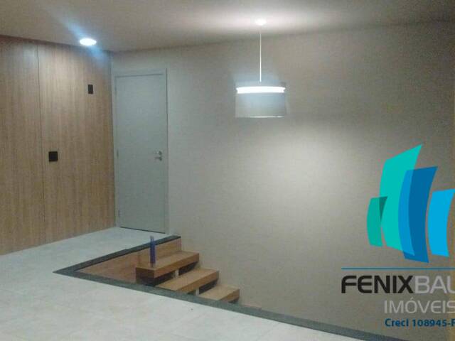 Apartamento para Venda em Bauru - 5