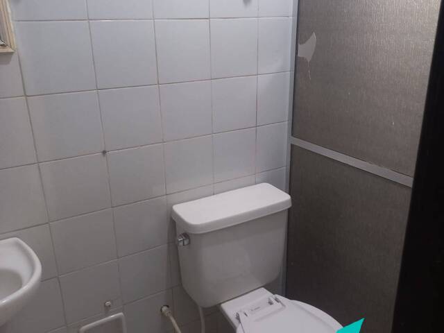 Apartamento para Locação em Bauru - 4