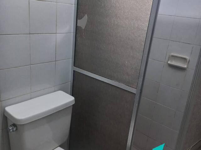 Apartamento para Locação em Bauru - 5