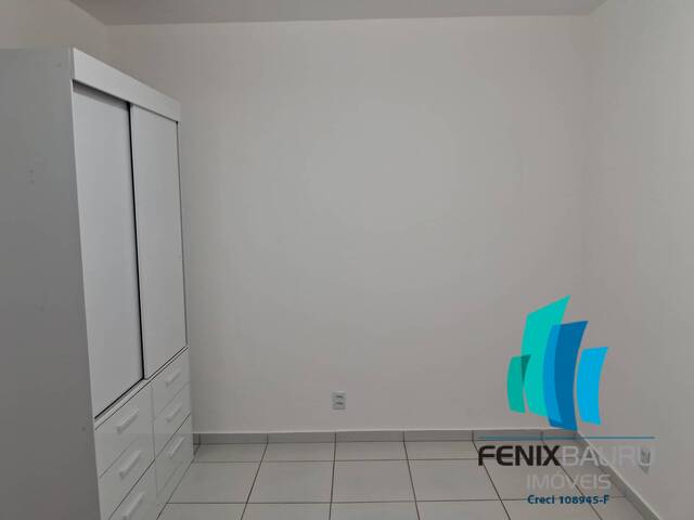 Apartamento para Locação em Bauru - 5