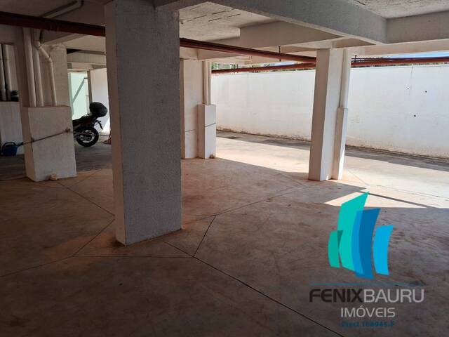 Apartamento para Locação em Bauru - 5