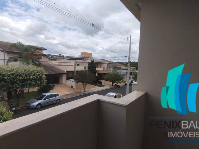 Casa para Locação em Bauru - 4
