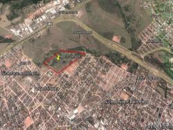 #TE24 - Terreno para Venda em Bauru - SP